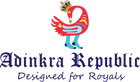 Adinkra Republic