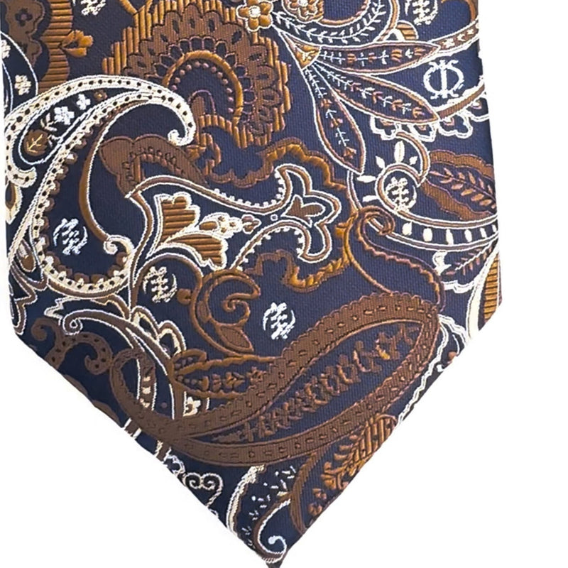 Pre-Order AR2000 Paisley Tie | Available Summer 2025