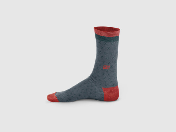 ["Ghanaian Adinkra Symbols Socks & Accessories Online]-Adinkra Republic