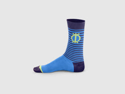 ["Ghanaian Adinkra Symbols Socks & Accessories Online]-Adinkra Republic