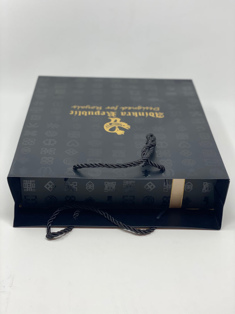 ["Ghanaian Adinkra Symbols Socks & Accessories Online]-Adinkra Republic