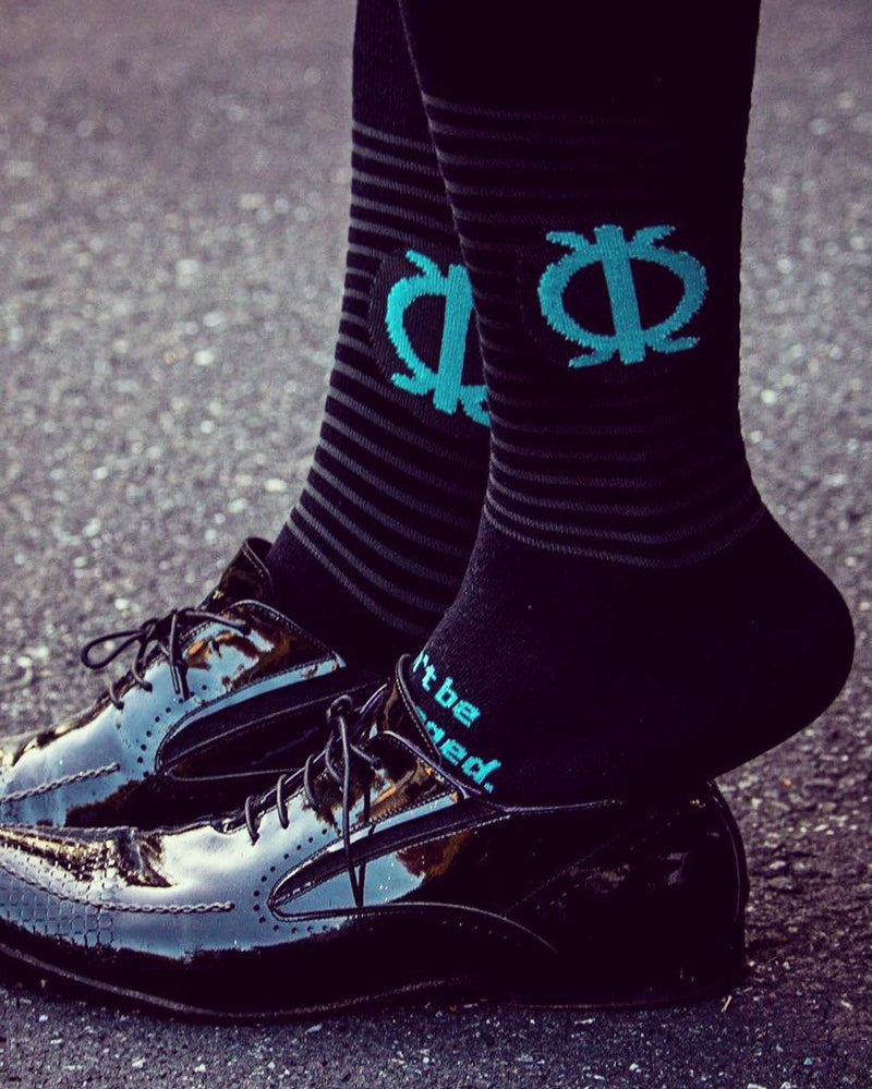 ["Ghanaian Adinkra Symbols Socks & Accessories Online]-Adinkra Republic
